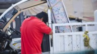 Potosinos deportados de EU se quedan en la frontera: IMEI