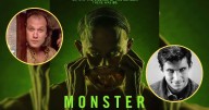 Películas inspiradas en el asesino serial, Ed Gein, que debes ver antes del estreno de la tercera temporada de “Monster”