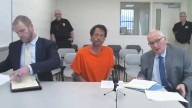 Montana man who evaded authorities for a week after bar shooting faces four counts of murder
