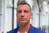 "La plata no aparece": peligra la llegada de Maxi López a "MasterChef Celebrity"