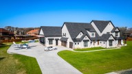 Cass County Commission schedules Oct. 2 vote for Arrowhead Airpark development