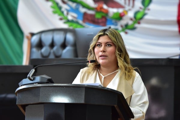 Video.- Llaman a redirigir recursos destinados a concierto de Alejandro Fernández