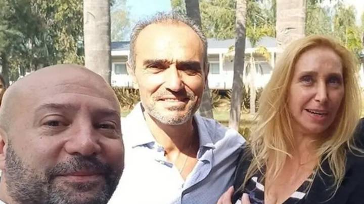 Investigan posibles coimas en más de 600 contratos entre ANDIS y la Droguería Suizo Argentina