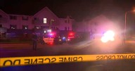 Colorado attorney general responds to deadly Aurora police shooting