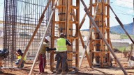 Demolerán centros educativos para renovar infraestructura