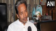 Sonam Wangchuk’s arrest sparks Opposition outrage over Ladakh handling