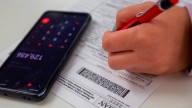 Declaración de renta 2025: fechas claves esta semana, ¿quiénes deben declarar?