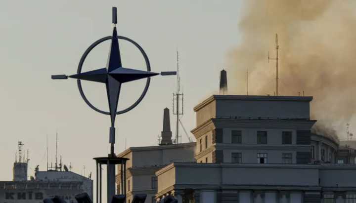 "Mata indiscriminadamente": UE condena ataque masivo de Rusia contra Ucrania