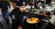 La gastronomía y tradición como ejes de turismo en el distrito de Castilla