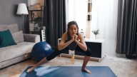 Everyone should learn to master these six longevity-boosting exercises, according to an expert trainer