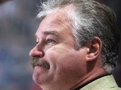 Hockey coach rips IOC as ‘petty bisexuals’ after Russia ban