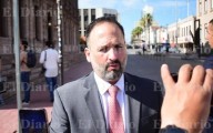 Cancelaron Festejos Patrios en tres municipios por violencia y uno por clima