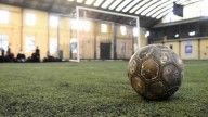 La Justicia de Corrientes condenó a un jugador de fútbol 5 por fracturarle el maxilar a un rival