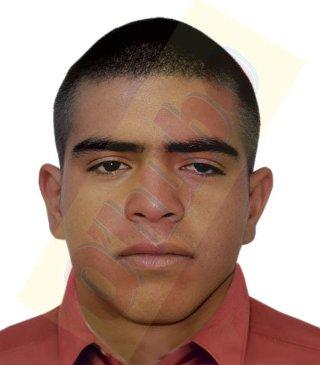 A Polito lo mataron de 11 balazos