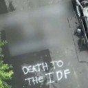 Video is latest clue in police probe of Clayton arson fires, 'Death to IDF' graffiti