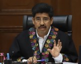 Corte enviará expedientes a tribunales colegiados para su resolución ante la "carga de trabajo"