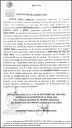 Edicto 00027/2025