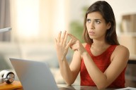Surprising Surge in Memory Struggles Among Young Adults