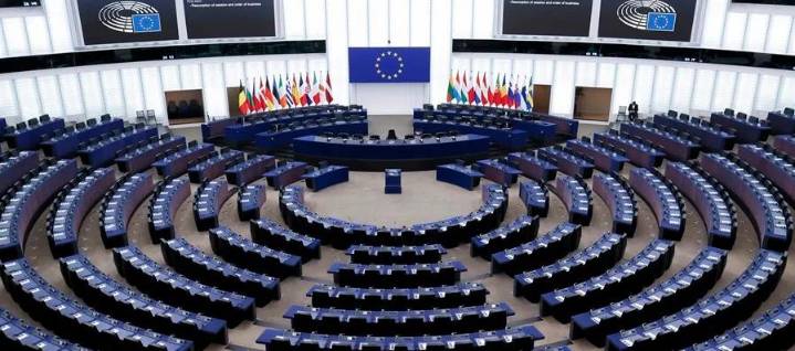 PE pide incluir al Cartel de los Soles en lista UE de organizaciones terroristas