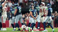 'TNF': New rule burns Cardinals in another close loss