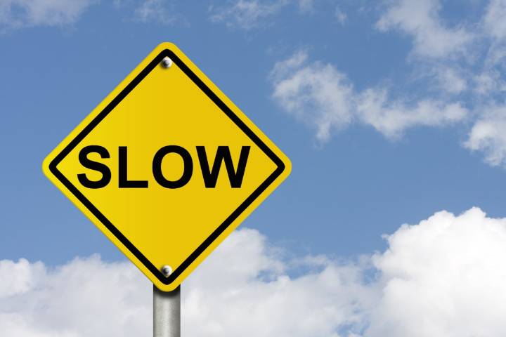 Michigan reports 19 new road fatalities as rural safety concerns grow