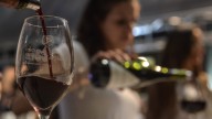 La Peatonal del Vino 2025: 32 bodegas y más de 100 etiquetas para degustar en Mendoza