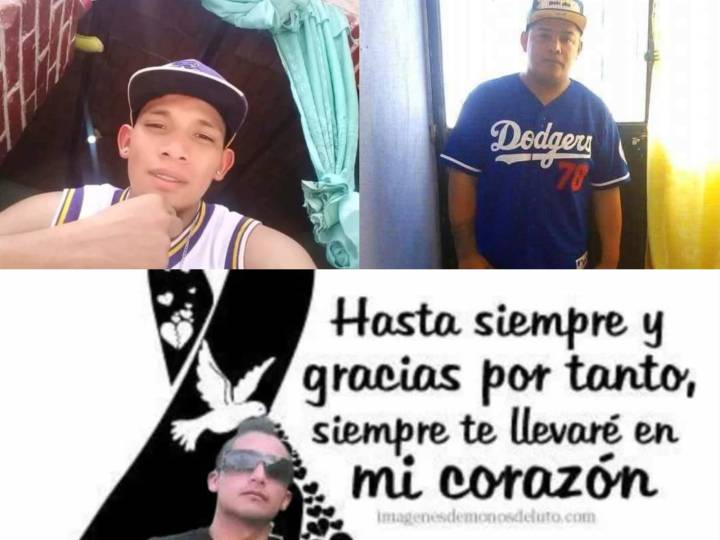 Localizan los cuerpos de 4 jóvenes “levantados” en Jesús María, Aguascalientes