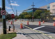 Safety upgrades installed at Staten Island school in high