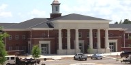 Tuberculosis case confirmed at Jasper High School