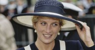 Princess Diana's fatal injury was 'tiny, in the wrong place and incredibly rare'