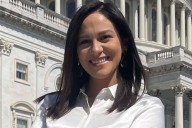 Congressional Staffer Who Died After Catching Fire Was Alone When Blaze Began
