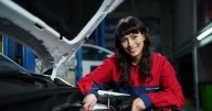 Ranking: estas son las 20 carreras técnicas con mayor empleabilidad