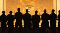 El caso Torremolinos: la generación de los curas vulnerables