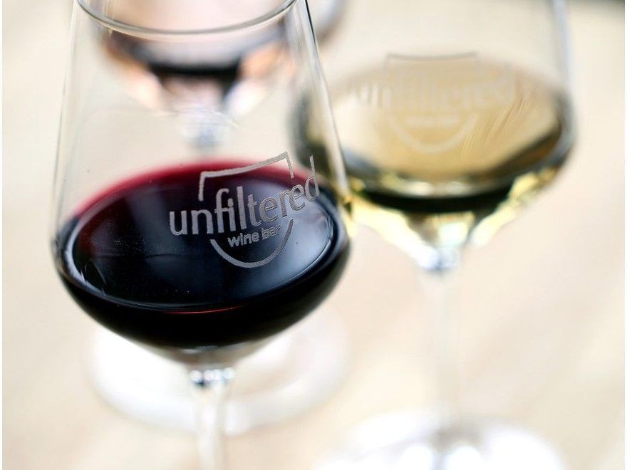 Chorney-Booth: Raise a glass at these Calgary wine bars