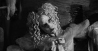 Historias desde el coche, la mortífera Lady Gaga y otros planes para encarar la vuelta al cole