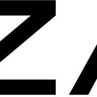 LANZAJET - AN EARLY MOVER IN AUSTRALIA - APPLAUDS THE AUSTRALIAN GOVERNMENT'S LEADERSHIP AND GAME-CHANGING $1.1B (AUD) INVESTMENT TO ADVANCE SUSTAINABLE FUELS