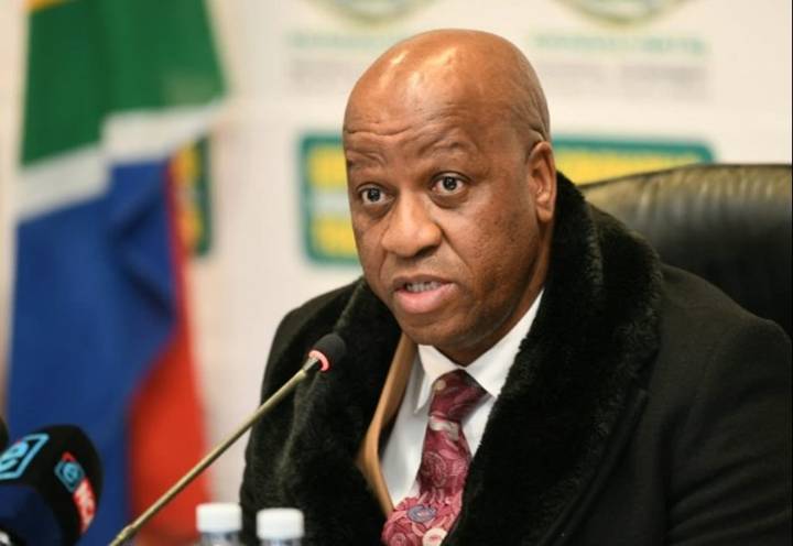 KZN Premier Pledges No Learner Left Behind Amid Education Budget Crisis