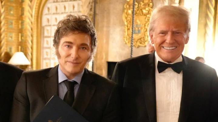Las negociaciones que Milei buscará profundizar en la reunión bilateral con Trump y los detalles de su discurso en la ONU