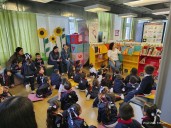 Pide SSPE de Aguascalientes evitar subir a redes fotos de escolares para...