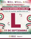 AVISO IMPORTANTE