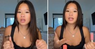 Beauty Influencer Katie Fang: What to Splurge On vs. Save
