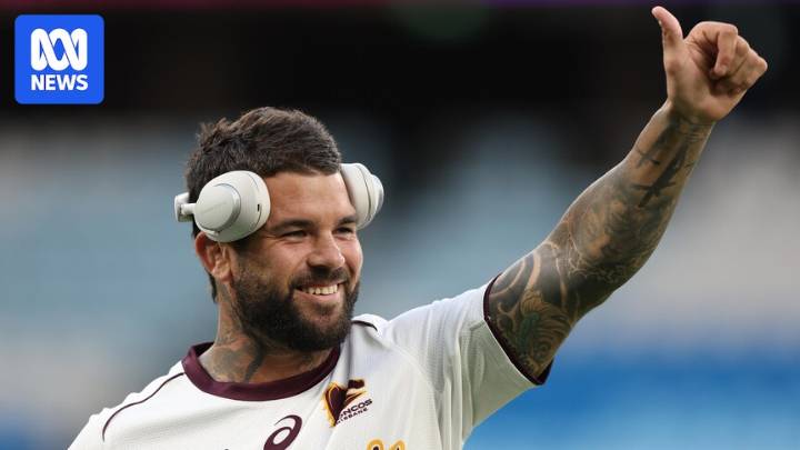 NRL finals live updates: Brisbane Broncos vs Penrith Panthers