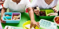 Congreso: Proponen crear un Sistema Nacional de Alimentación Escolar que responda al Parlamento sobre el cumplimiento de metas