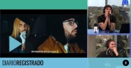 En Gelatina hicieron un nuevo jingle sobre las denuncias de corrupción de Karina Milei con videoclip incluido