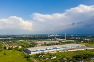 Querétaro atrae proyectos industriales e inmobiliarios en 2025 pese a la desaceleración nacional