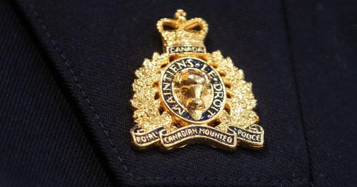 RCMP dismantle GTA-based ‘RoadRunna’ dark web drug ring