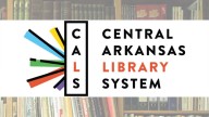 CALS delays main branch reopening in Little Rock, cites construction delays