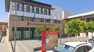 Nuevo intento de crimen machista en Sevilla: una mujer es apuñalada en el cuello por su expareja, que huye del lugar
