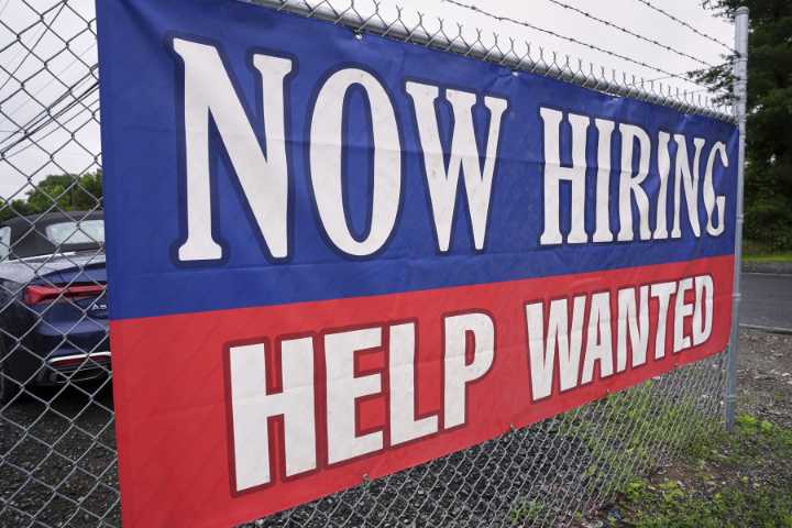WA’s law requiring pay rates on job ads is changing. No one is happy