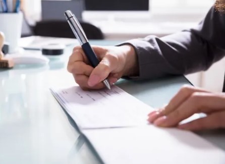 ARCA extendió el plazo para el pago del impuesto al cheque